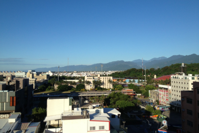 世界十大网红打卡地点 中国上榜两个，大兴机场位列第一插图9