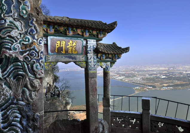 中国十大情侣分手圣地 厦门鼓浪屿上榜插图4