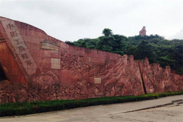 遵义有什么好玩的地方？盘点遵义好玩的地方排行榜插图8