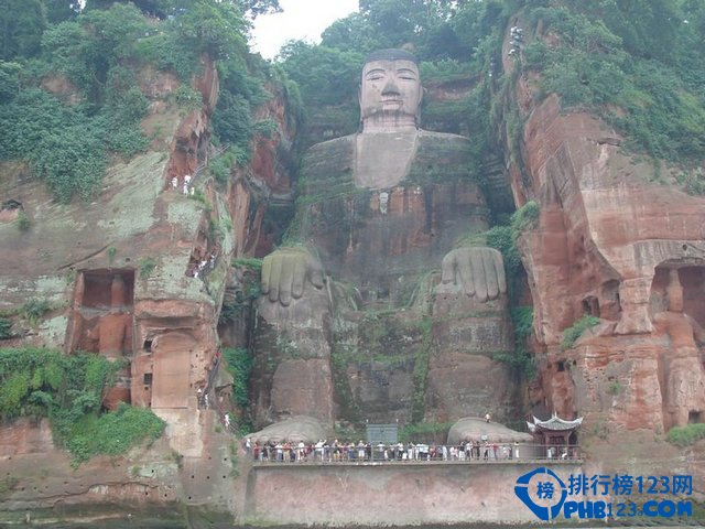 国内外十大坑爹景点排行榜插图8