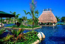 国内旅游目的地排名2015|爱分享