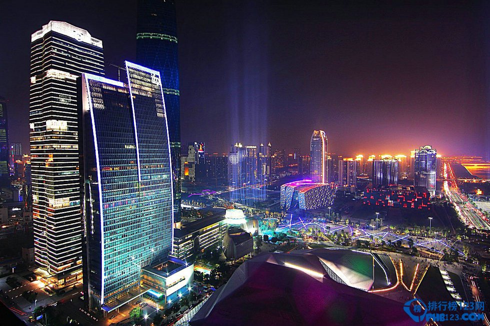 国内这六个地方是亲子旅游必去的最好场所插图