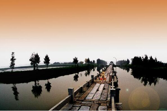 泉州适合情侣玩的地方 月亮湾上榜,第八可以看夕阳插图7