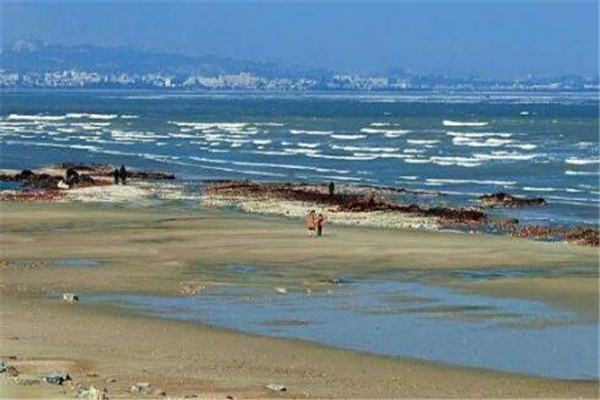 泉州最好玩的地方推荐 泉州好玩的地方排行榜插图4