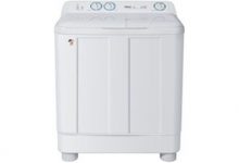 波轮式洗衣机是什么|爱分享