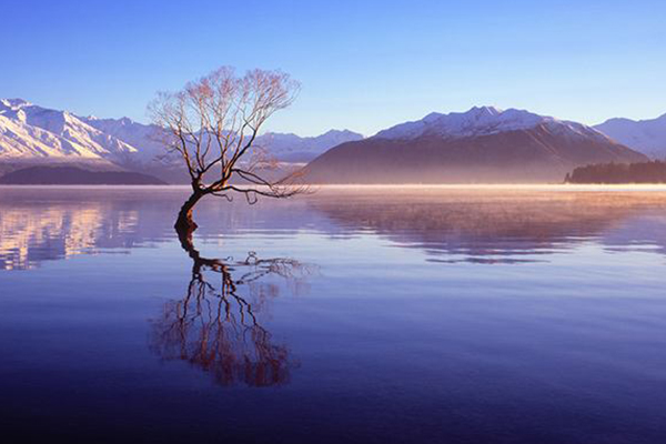 全球十大最美城镇：你准备好步入这童话世界了吗？插图9