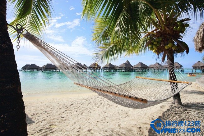 全球十大冬日海上巡游目的地排行榜插图5