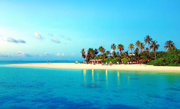 毛里求斯在哪个国家？哪个州？印度洋上的珍珠非洲夏威夷插图2