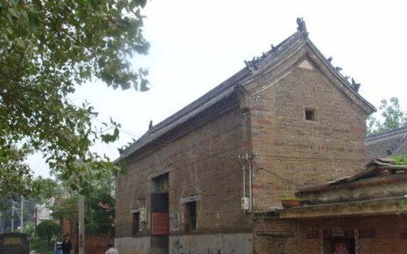 漯河好玩的地方排行榜 神州鸟园全国最大插图7