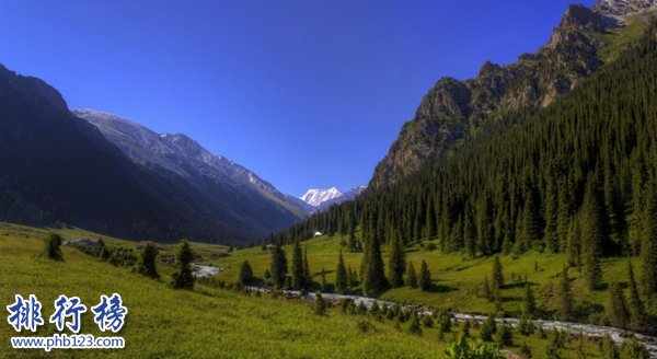 《孤独星球》评出2019年旅游必去的十个国家插图4