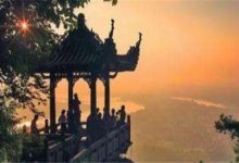 贵港最好玩的地方推荐 贵港好玩的地方排行榜|爱分享