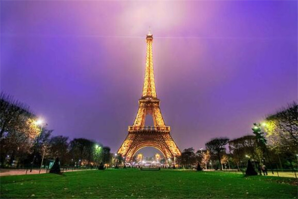 世界十大历史名城 西安属四大古都之一，意大利两城上榜插图6