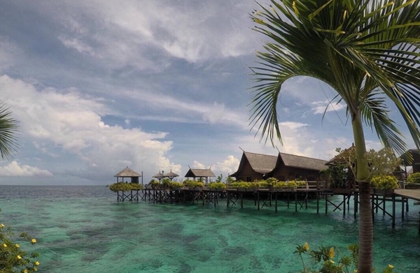 马来西亚必玩的十大景点,美食风土人情一网打尽插图8