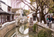 适合夏季穷游的地方：神龙架上榜，宜兰垦丁有贝壳沙滩|爱分享