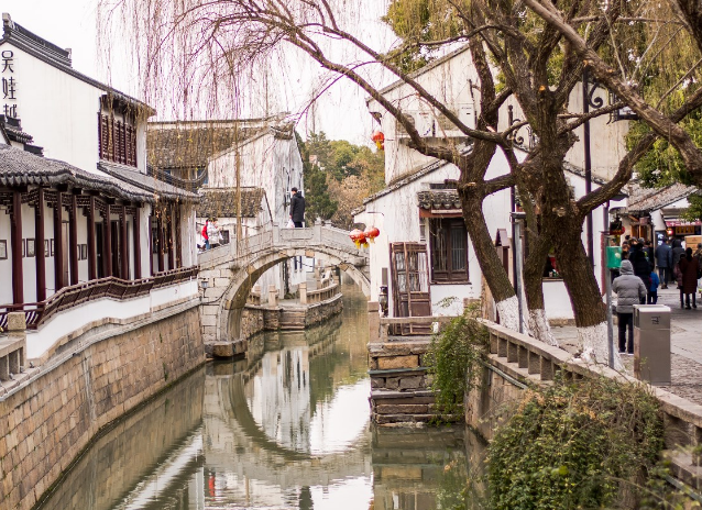 适合夏季穷游的地方：神龙架上榜，宜兰垦丁有贝壳沙滩插图7