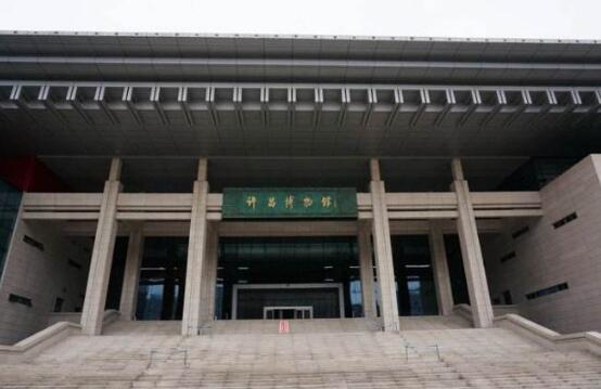 许昌好玩的地方排行榜 紫云山美到让你不想走插图6