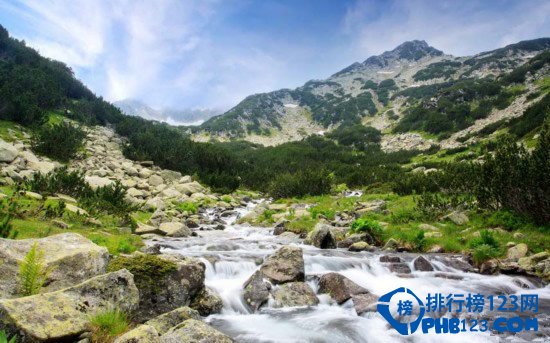 世界上罕为人知的十大遗产排行榜插图4