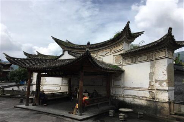 保山最好玩的地方推荐 保山好玩的地方排行榜插图1