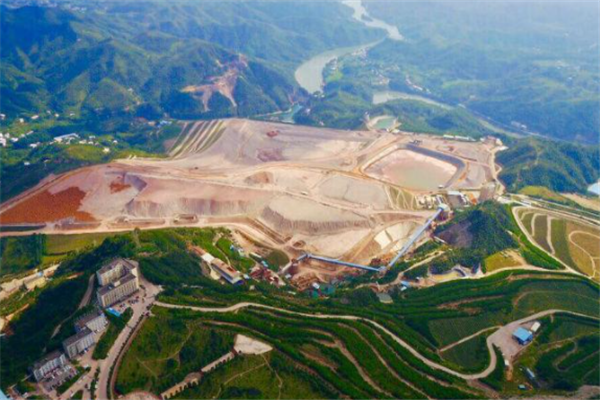 四川丹巴十大旅游景点：党岭上榜，第十有高山湖泊景观插图4