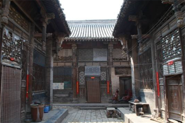 焦作十大风景名胜排行榜：青龙峡景区上榜，第四有玻璃栈道插图9