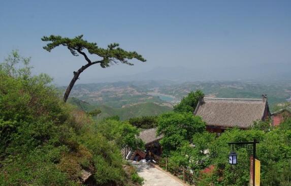 唐山好玩的地方排行榜 唐山抗震纪念馆必到插图6