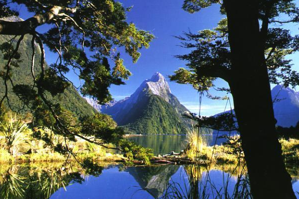 大洋洲最有名的十大景点 澳大利亚景点最多，第五产黑珍珠插图5