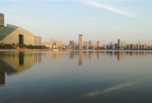 浙江抖音十大热门景点 这些景点在抖音经常被提及|爱分享