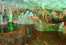 文山州最好玩的地方推荐 文山州好玩的地方排行榜|爱分享