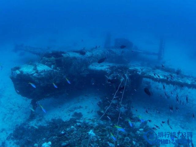 世界上十大最刺激的冒险游戏排行榜插图6