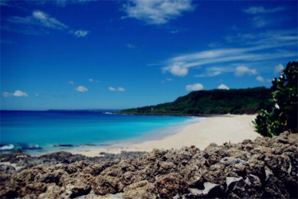 亚洲十大景区，富士山/泰姬陵上榜，有时间有钱必去插图8