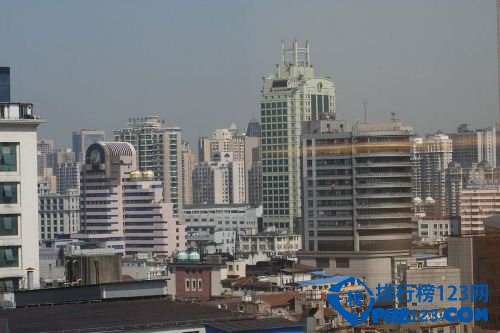 北京特色风情街TOP10插图3