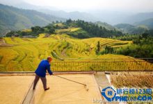 福建最美景点排行|爱分享