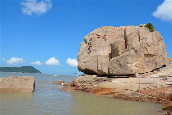 浙江必玩10大胜地 这些知名景点你都去过吗插图4