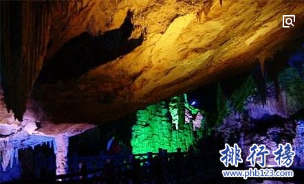 夏季旅游去哪好？夏季国内旅游景点排行榜插图8