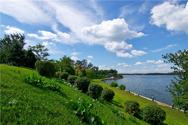 沈阳抖音景点排名 九一八事变博物馆有着极强的教育意义插图5