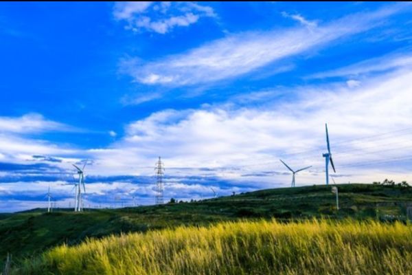 河北十大好玩的景点 承德避暑山庄上榜太舞滑雪小镇很好玩插图7