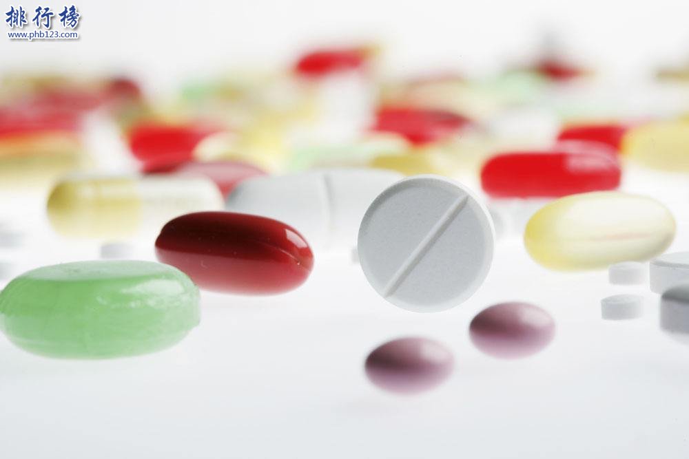 土耳其旅游必备物品清单,去土耳其旅游带什么比较好？插图2