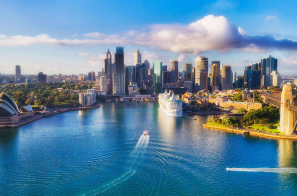 春节旅游好去处排行榜国外：马尔代夫,普吉岛上榜插图5