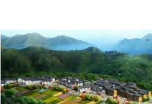 抖音广州的网红小镇 欧洲小镇网红打卡圣地|爱分享