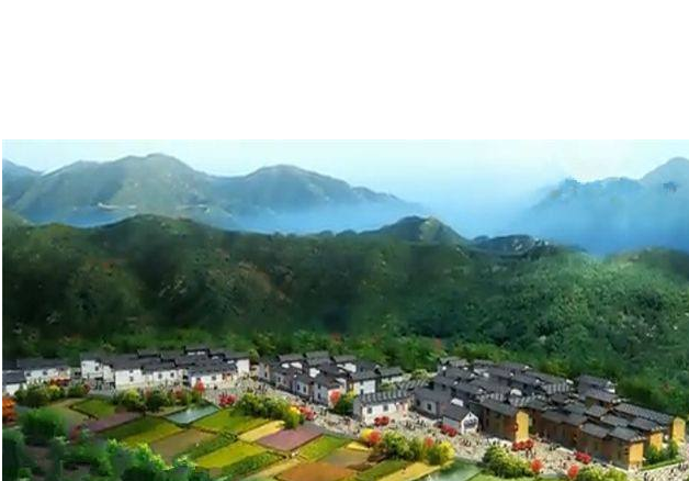 抖音广州的网红小镇 欧洲小镇网红打卡圣地插图4