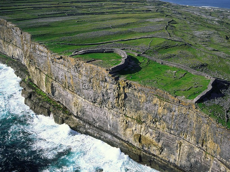 世界上最美的小岛排名插图8