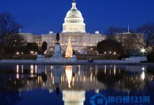 全球适宜亲子出游的十大旅游地|爱分享