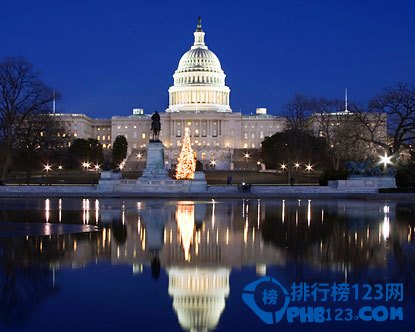 全球适宜亲子出游的十大旅游地插图8