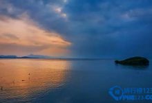 中国最美十大湿地排行榜 中国最好看的湿地有哪些|爱分享