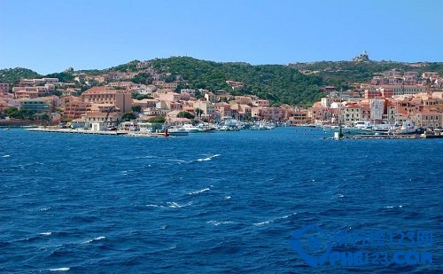 盘点意大利10大岛屿 哪个最能＂蛊惑＂你心插图5