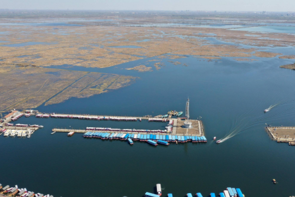 河北必玩十大景区排行榜：承德避暑山庄排名第一插图3