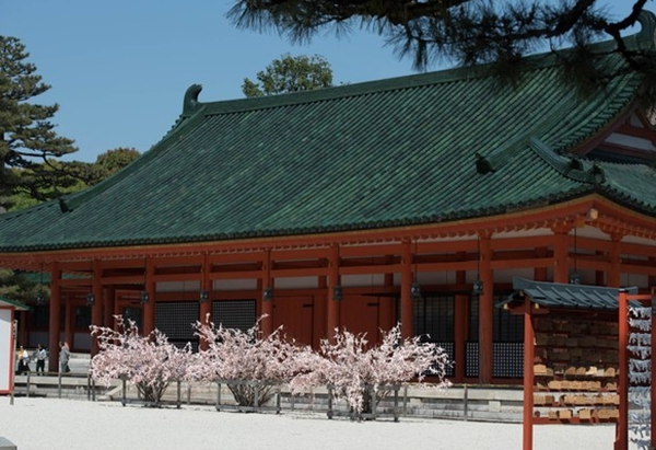 京都必玩的十大景点，每一个你都不想错过的好地方插图5