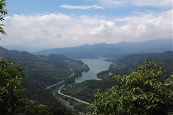 宁波好玩的地方排行榜 宁波最好玩的地方推荐插图