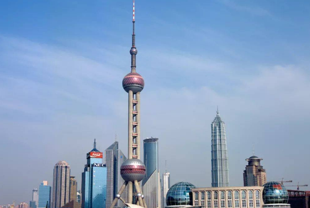 浙江十大周边游景点排行榜：鼓浪屿上榜，第八最梦幻(童话城堡)插图8