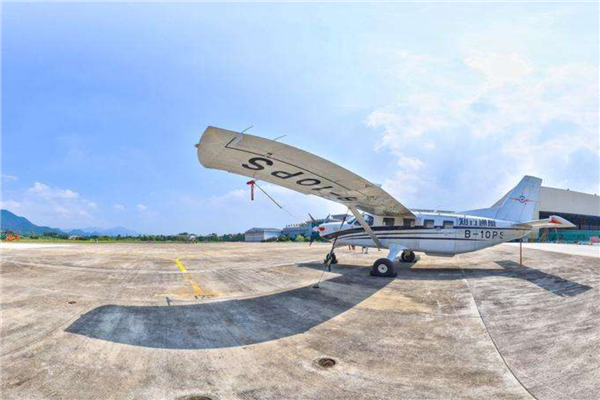 浙江抖音十大热门景点 这些景点在抖音经常被提及插图3